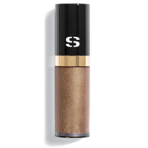 SISLEY-LIQUID RADIANCE SHADOW